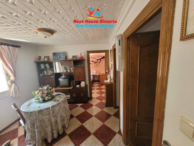 6 soverom Hus til salgs i La Huelga med garasje - € 159 950 (Ref: 7715528)