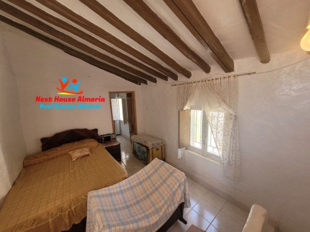 6 soverom Hus til salgs i La Huelga med garasje - € 159 950 (Ref: 7715528)