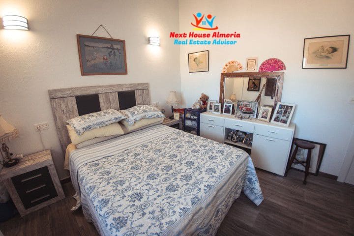 7 slaapkamer Finca/Landhuis te koop in Lorca met garage - € 695.000 (Ref: 7723936)