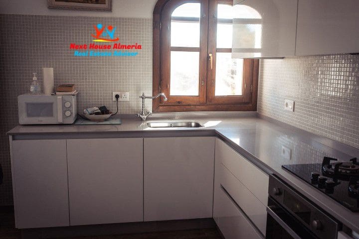 7 slaapkamer Finca/Landhuis te koop in Lorca met garage - € 695.000 (Ref: 7723936)