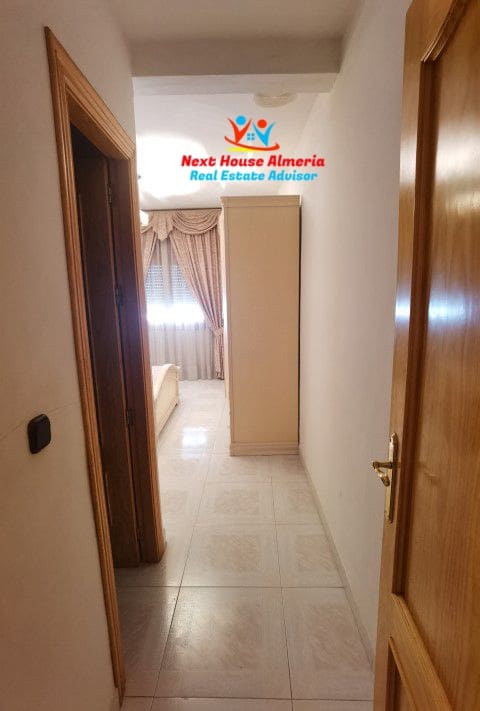 5 soveværelse Byhus til salg i Fines med garage - € 159.950 (Ref: 7775728)