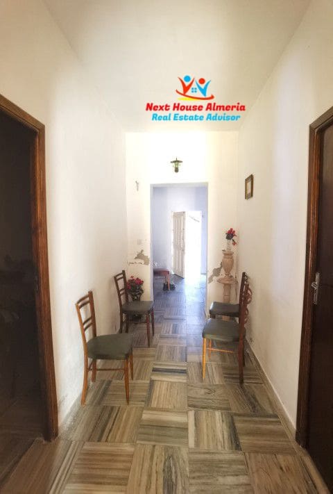 5 soveværelse Byhus til salg i Fines med garage - € 159.950 (Ref: 7775728)