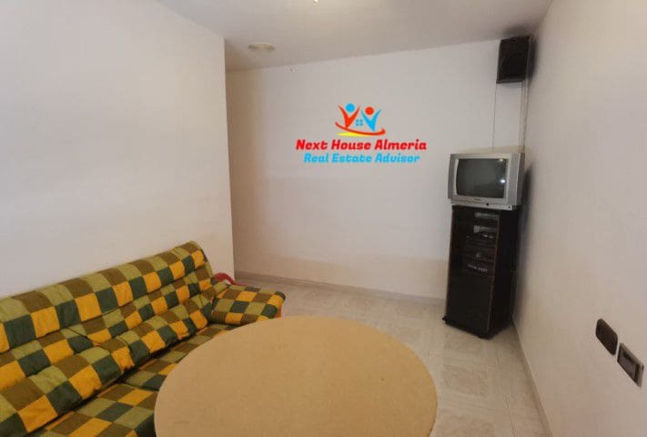 5 soveværelse Byhus til salg i Fines med garage - € 159.950 (Ref: 7775728)