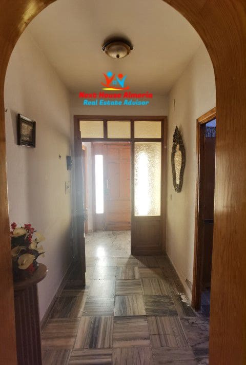 5 soveværelse Byhus til salg i Fines med garage - € 159.950 (Ref: 7775728)