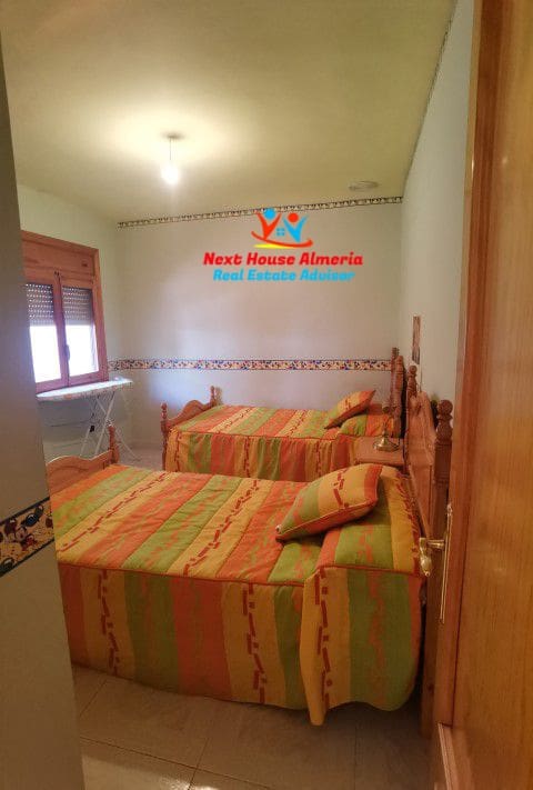 5 soveværelse Byhus til salg i Fines med garage - € 159.950 (Ref: 7775728)