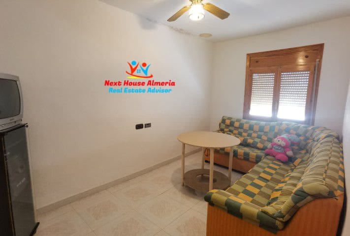 5 soveværelse Byhus til salg i Fines med garage - € 159.950 (Ref: 7775728)