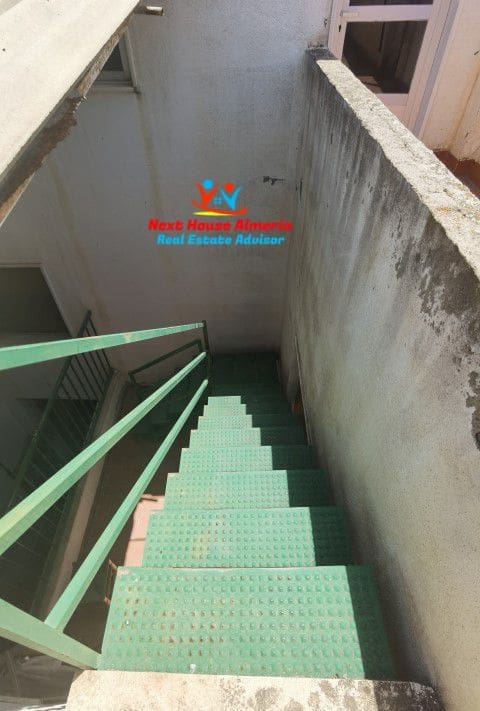 5 soveværelse Byhus til salg i Fines med garage - € 159.950 (Ref: 7775728)