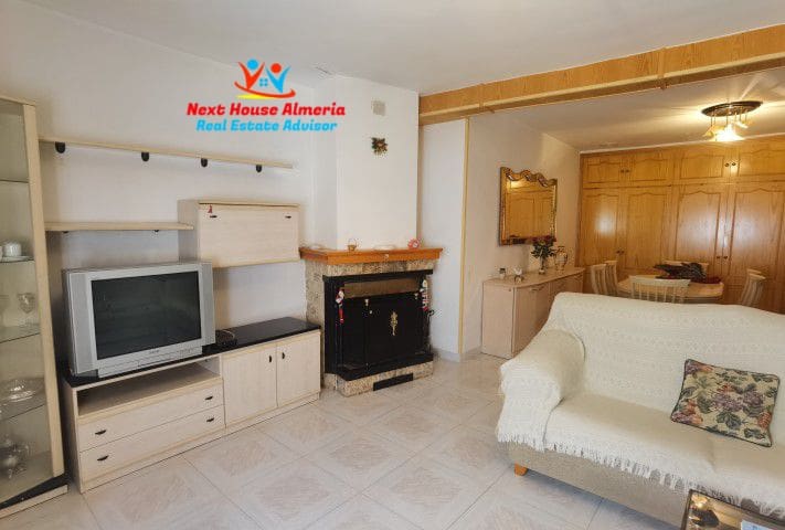 5 soveværelse Byhus til salg i Fines med garage - € 159.950 (Ref: 7775728)