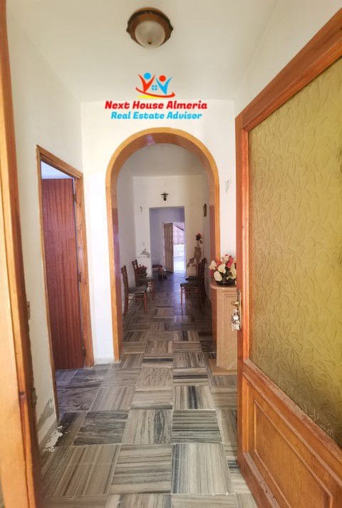 5 soveværelse Byhus til salg i Fines med garage - € 159.950 (Ref: 7775728)