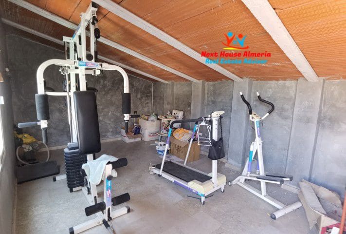 5 soveværelse Byhus til salg i Fines med garage - € 159.950 (Ref: 7775728)