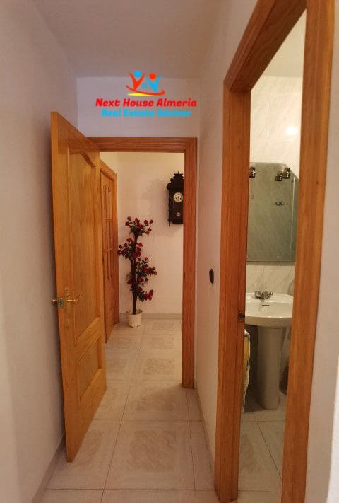 5 soveværelse Byhus til salg i Fines med garage - € 159.950 (Ref: 7775728)