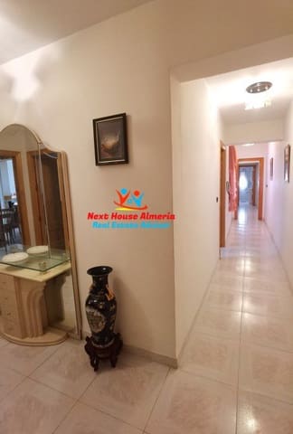 5 soveværelse Byhus til salg i Fines med garage - € 159.950 (Ref: 7775728)