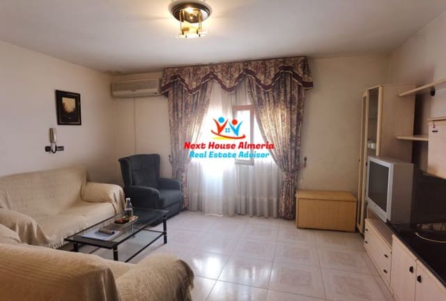 5 soveværelse Byhus til salg i Fines med garage - € 159.950 (Ref: 7775728)