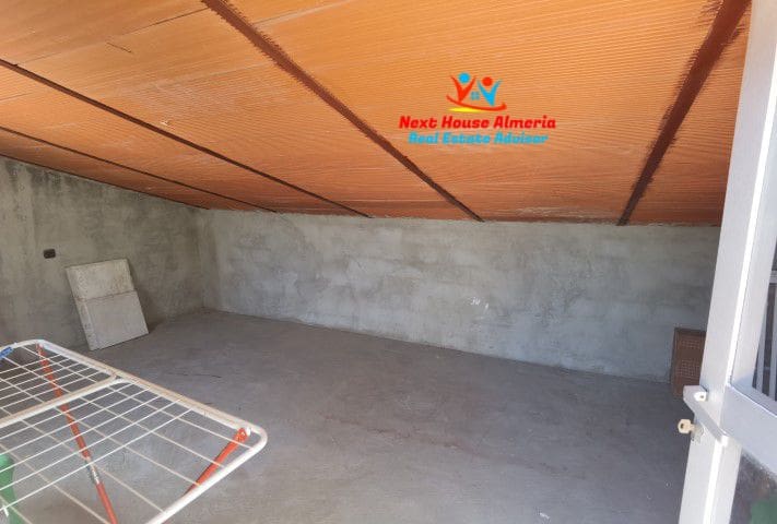 5 soveværelse Byhus til salg i Fines med garage - € 159.950 (Ref: 7775728)