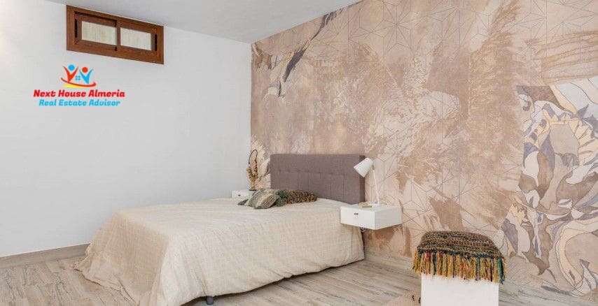 3 bedroom Villa for sale in Vera - € 380,000 (Ref: 7797037)