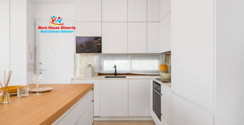 3 bedroom Villa for sale in Vera - € 380,000 (Ref: 7797037)