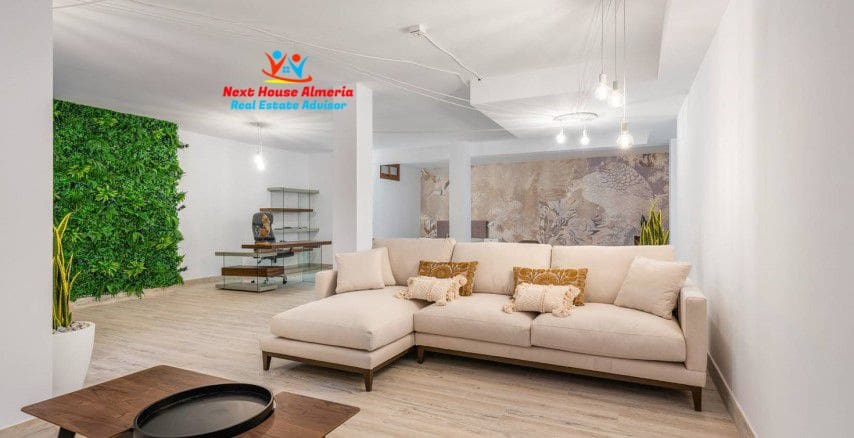 3 bedroom Villa for sale in Vera - € 380,000 (Ref: 7797037)