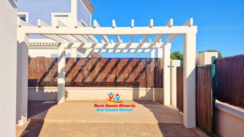 3 soveværelse Villa til salg i Purias - € 264.000 (Ref: 7802355)