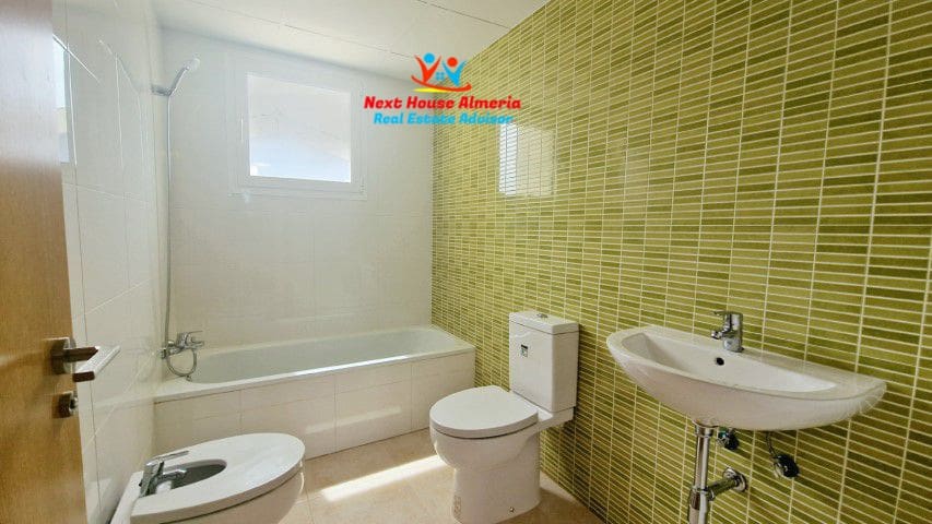 3 soveværelse Villa til salg i Purias - € 264.000 (Ref: 7802355)