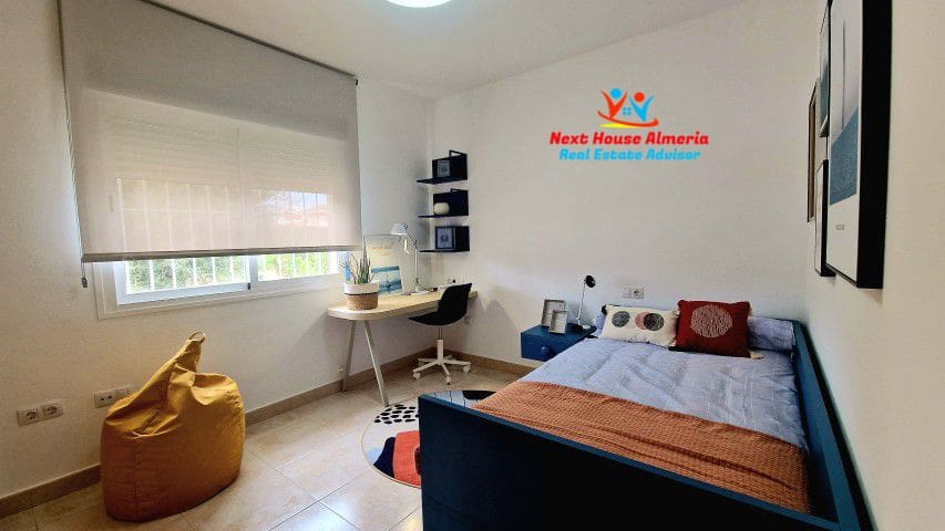 3 soveværelse Villa til salg i Purias - € 264.000 (Ref: 7802355)