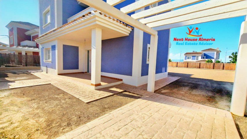 3 soveværelse Villa til salg i Purias - € 264.000 (Ref: 7802355)