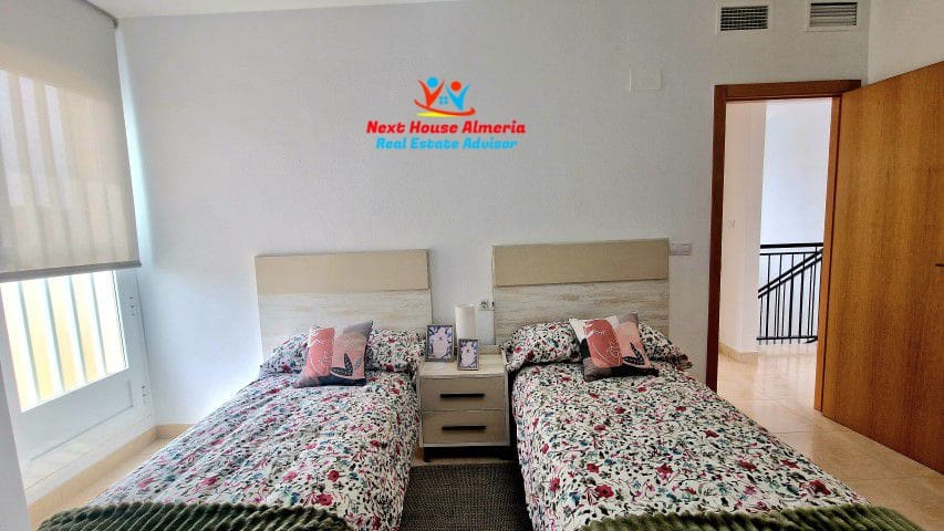 3 soveværelse Villa til salg i Purias - € 264.000 (Ref: 7802355)