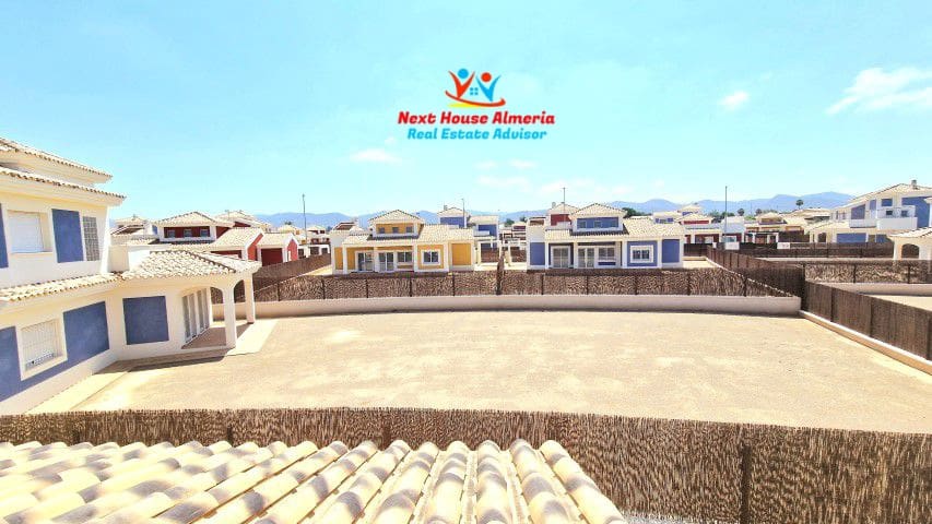 3 soveværelse Villa til salg i Purias - € 264.000 (Ref: 7802355)