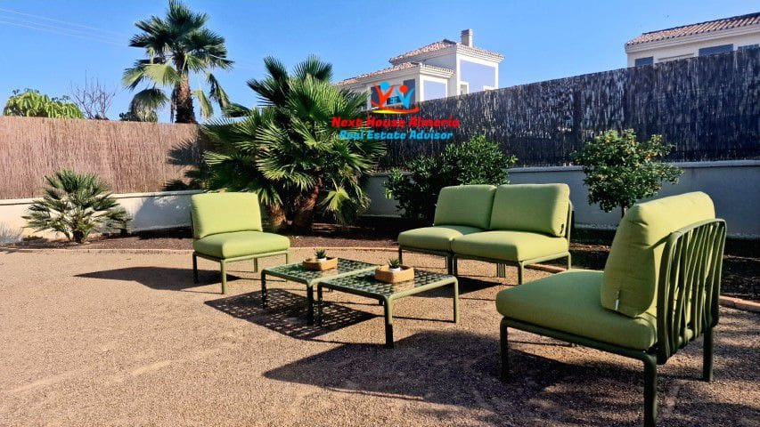 3 soveværelse Villa til salg i Purias - € 264.000 (Ref: 7802355)