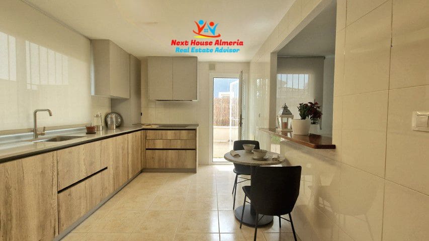 3 soveværelse Villa til salg i Purias - € 264.000 (Ref: 7802355)