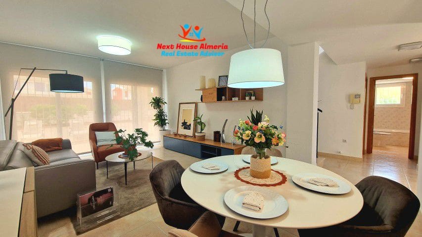 3 soveværelse Villa til salg i Purias - € 264.000 (Ref: 7802355)