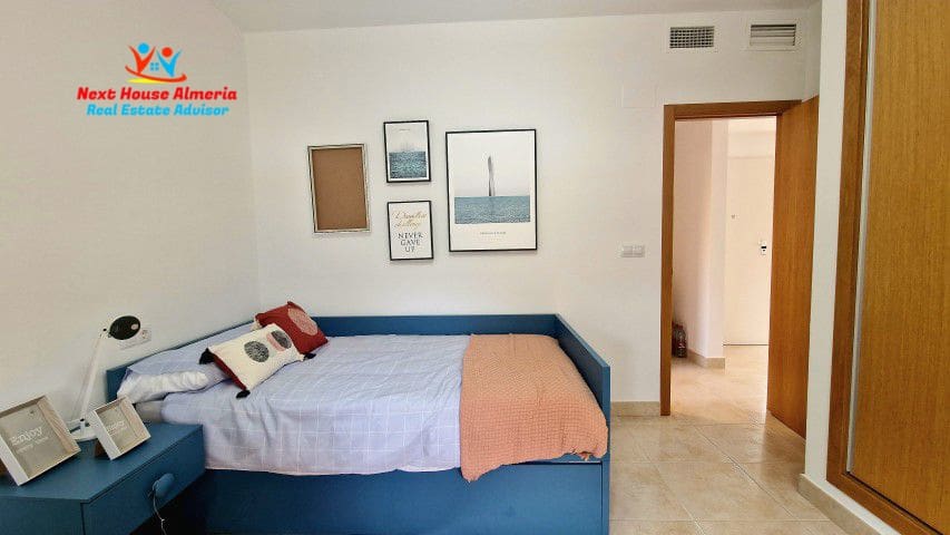 3 soveværelse Villa til salg i Purias - € 264.000 (Ref: 7802355)