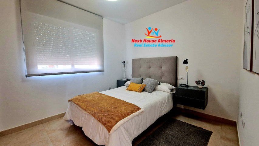 3 soveværelse Villa til salg i Purias - € 264.000 (Ref: 7802355)