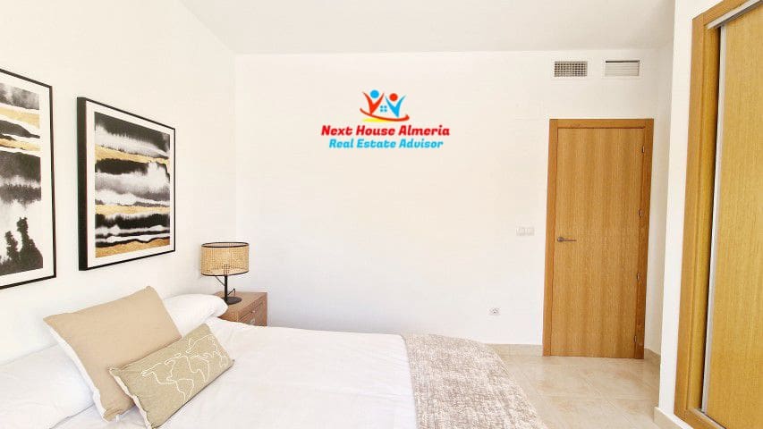 4 slaapkamer Villa te koop in Purias - € 294.000 (Ref: 7802356)