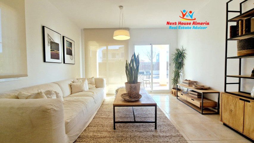 4 slaapkamer Villa te koop in Purias - € 294.000 (Ref: 7802356)