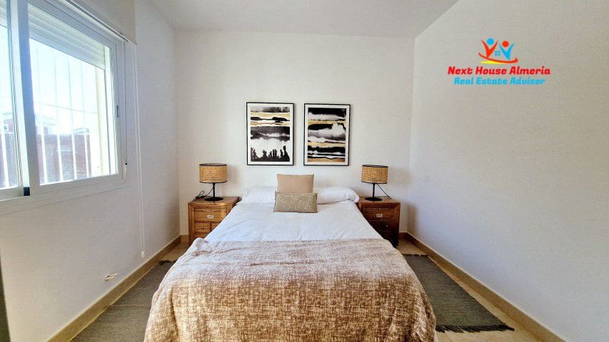 4 slaapkamer Villa te koop in Purias - € 294.000 (Ref: 7802356)