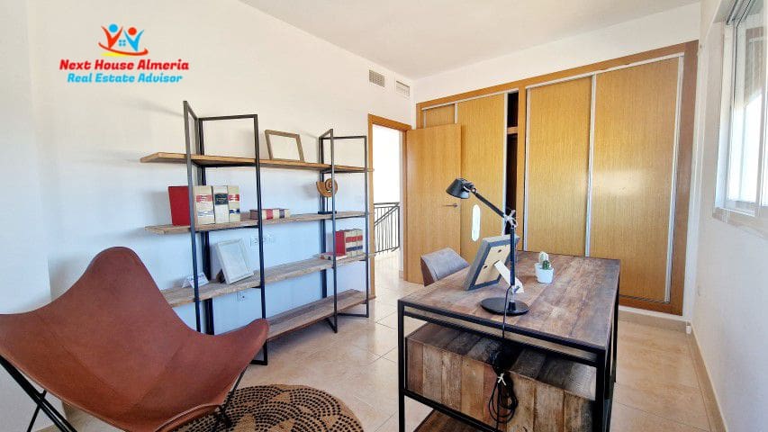 4 slaapkamer Villa te koop in Purias - € 294.000 (Ref: 7802356)