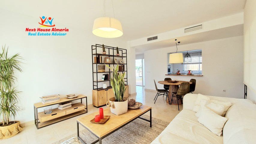 4 slaapkamer Villa te koop in Purias - € 294.000 (Ref: 7802356)