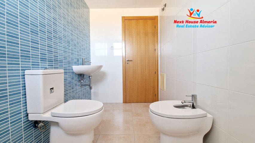 4 slaapkamer Villa te koop in Purias - € 294.000 (Ref: 7802356)