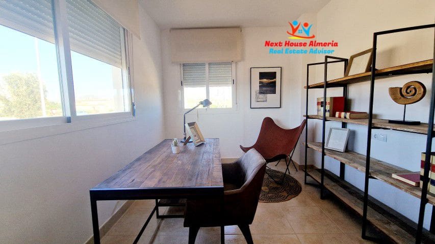 4 slaapkamer Villa te koop in Purias - € 294.000 (Ref: 7802356)