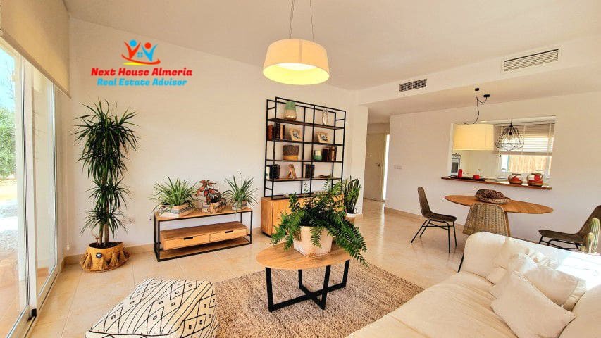 4 slaapkamer Villa te koop in Purias - € 294.000 (Ref: 7802356)