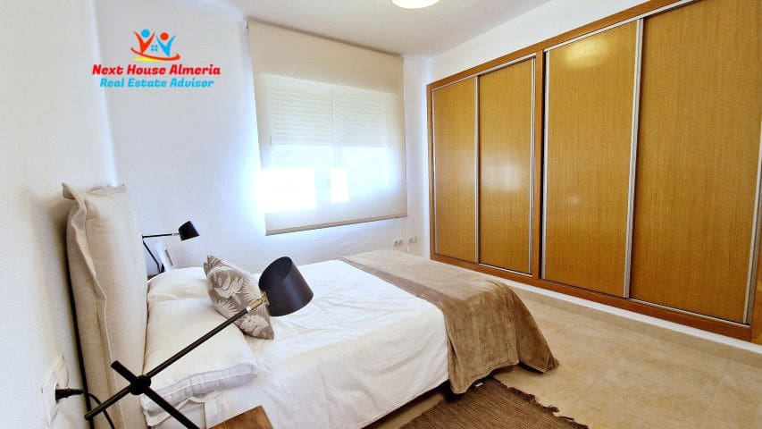 4 slaapkamer Villa te koop in Purias - € 294.000 (Ref: 7802356)