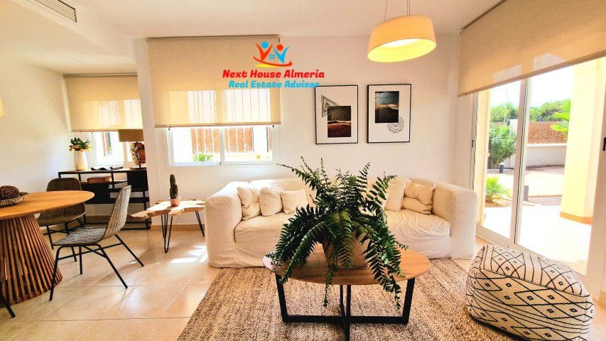 4 slaapkamer Villa te koop in Purias - € 294.000 (Ref: 7802356)