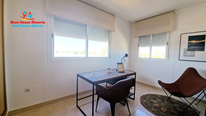 4 slaapkamer Villa te koop in Purias - € 294.000 (Ref: 7802356)