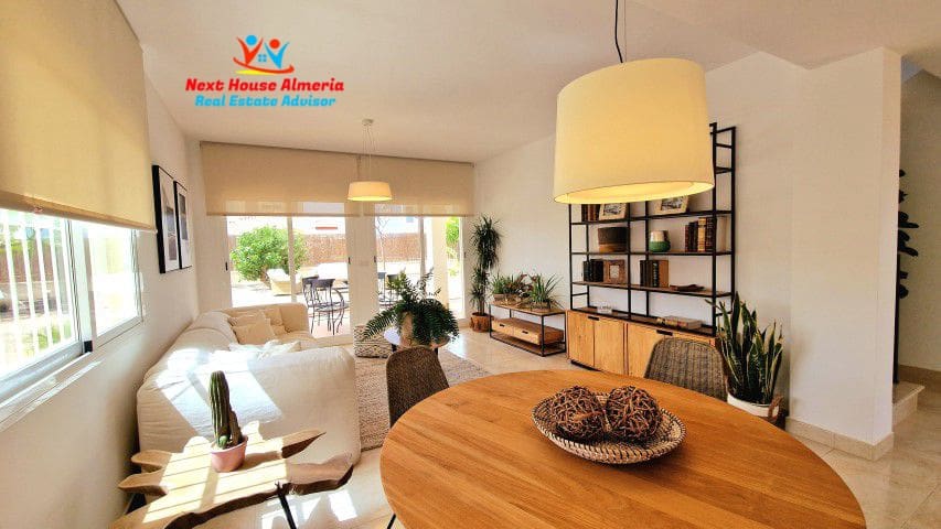 4 slaapkamer Villa te koop in Purias - € 294.000 (Ref: 7802356)