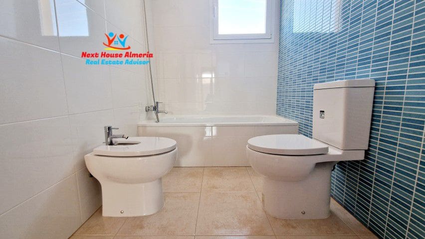 4 slaapkamer Villa te koop in Purias - € 294.000 (Ref: 7802356)