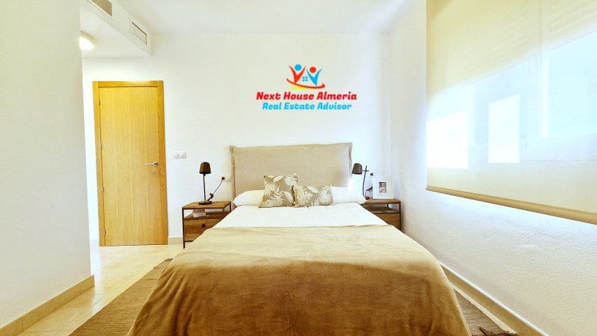 4 slaapkamer Villa te koop in Purias - € 294.000 (Ref: 7802356)