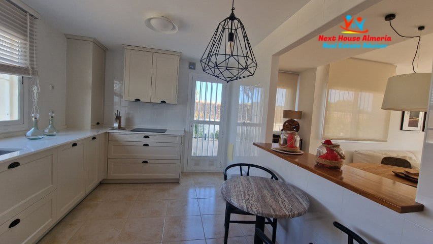 4 slaapkamer Villa te koop in Purias - € 294.000 (Ref: 7802356)