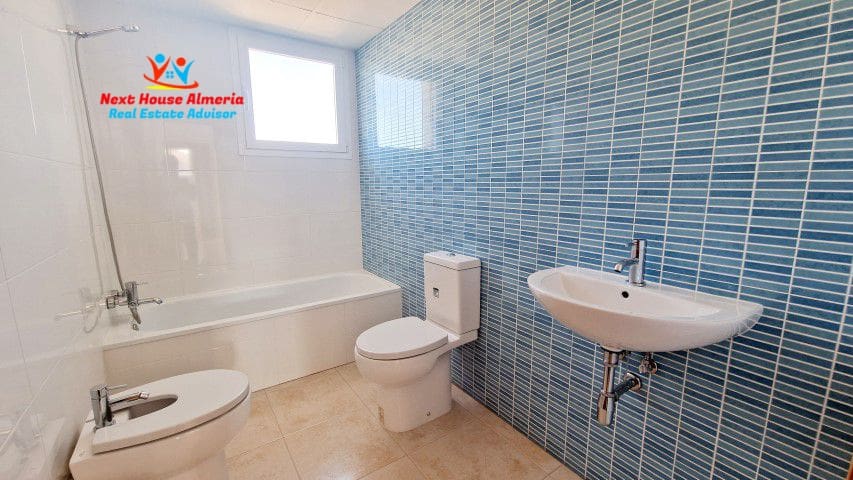 4 slaapkamer Villa te koop in Purias - € 294.000 (Ref: 7802356)