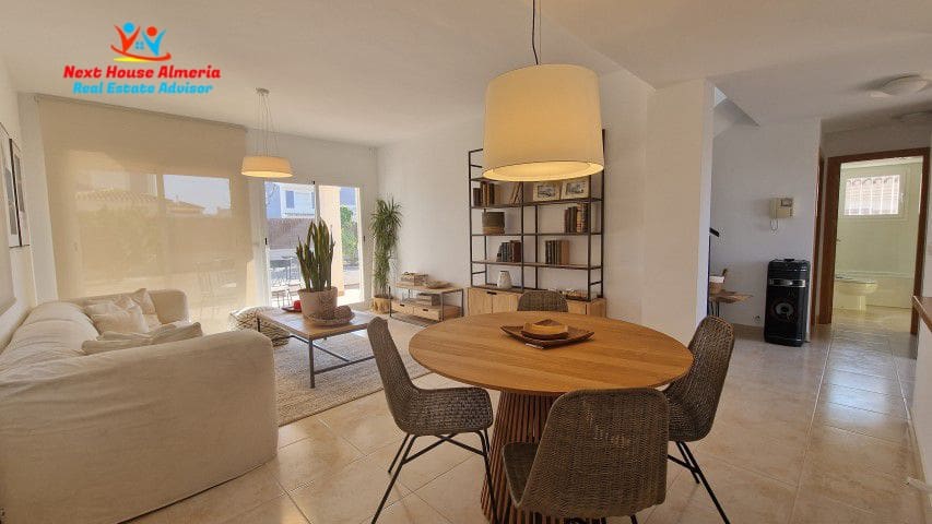 4 slaapkamer Villa te koop in Purias - € 294.000 (Ref: 7802356)