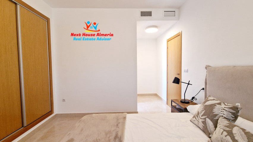 4 slaapkamer Villa te koop in Purias - € 294.000 (Ref: 7802356)